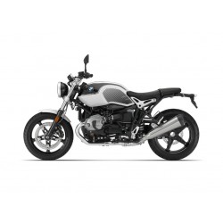R nineT Pure Heritage R nineT Pure Heritage